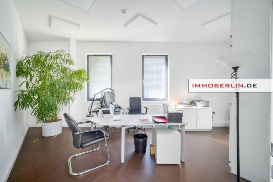 Gewerbeobjekt Ludwigsfelde Löwenbruch - 1.570.000&euro; | Angebot:26486028