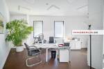 Gewerbeobjekt Ludwigsfelde Löwenbruch - 1.570.000&euro; | Angebot:26486028