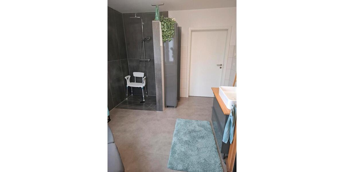 Etagenwohnung Neuwied - 3.5 Zimmer, 100 m&sup2;, 380.000&euro; | Angebot:26422118