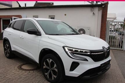 Renault Austral 69.453 km 23.990 &euro; Hilden bei Düsseldorf 40721