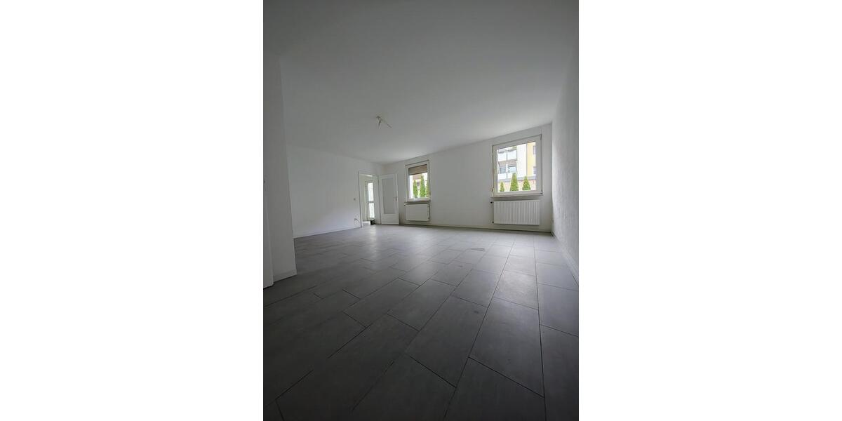 Erdgeschoßwohnung Karlsruhe Durlach - 3 Zimmer, 88 m&sup2;, 1.150&euro; | Angebot:25982719