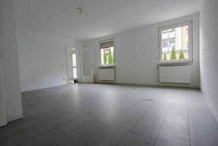 Wohnung Karlsruhe Durlach - 3 Zimmer, 88 m&sup2;, 1.180&euro; | Angebot:25982719