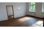 Etagenwohnung Zwickau Bahnhofsvorstadt - 3 Zimmer, 90 m&sup2;, 550&euro; | Angebot:26695006