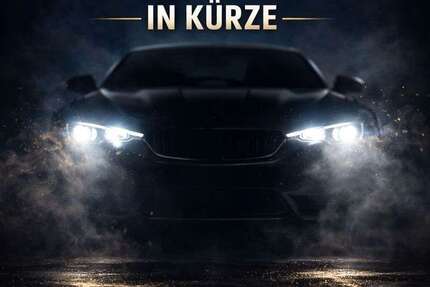 Porsche Macan 60.043 km 45.888 &euro; Wächtersbach 63607