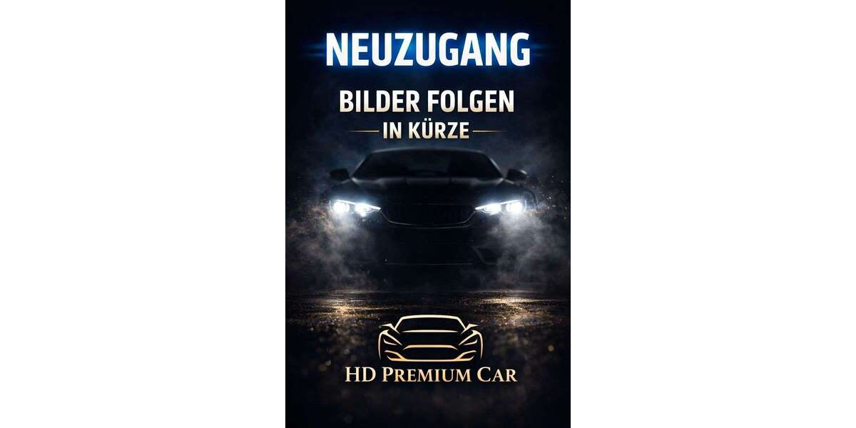 Porsche Macan 60.043 km 45.888 &euro; Wächtersbach 63607