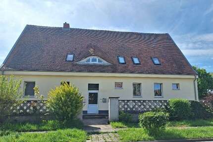 Haus Jersleben Jersleben - 12 Zimmer, 303 m&sup2;, 449.500&euro; | Angebot:25626071