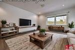 Wohnen auf einer Ebene mit Einliegerwhg. - Bungalow Hildesheim Neuhof | Angebot:25807262