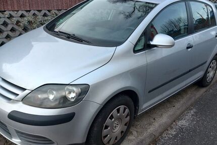 VW Golf 95.590 km 4.750 &euro; Ilmenau 98693