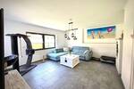 Mehrfamilienhaus, Wohnhaus Schönecken - 3 Zimmer, 134 m&sup2;, 289.000&euro; | Angebot:26874899