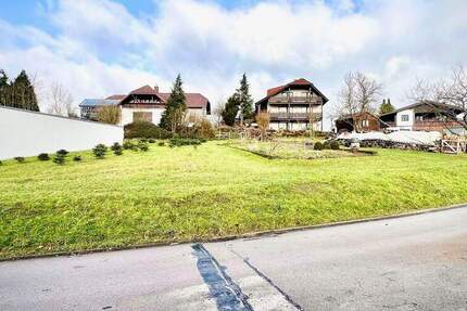 Grundstück Wißmannsdorf - 103.000&euro; | Angebot:21613732