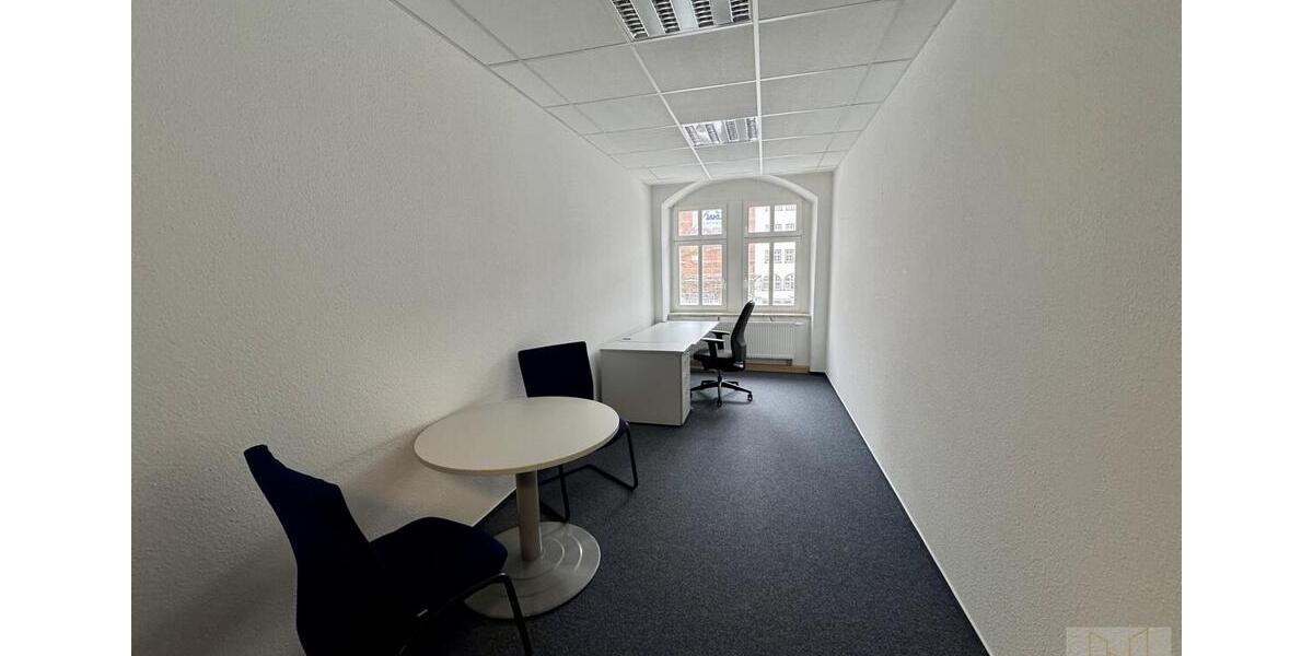 Gewerbeobjekt Rudolstadt - 1.462&euro; | Angebot:26270178