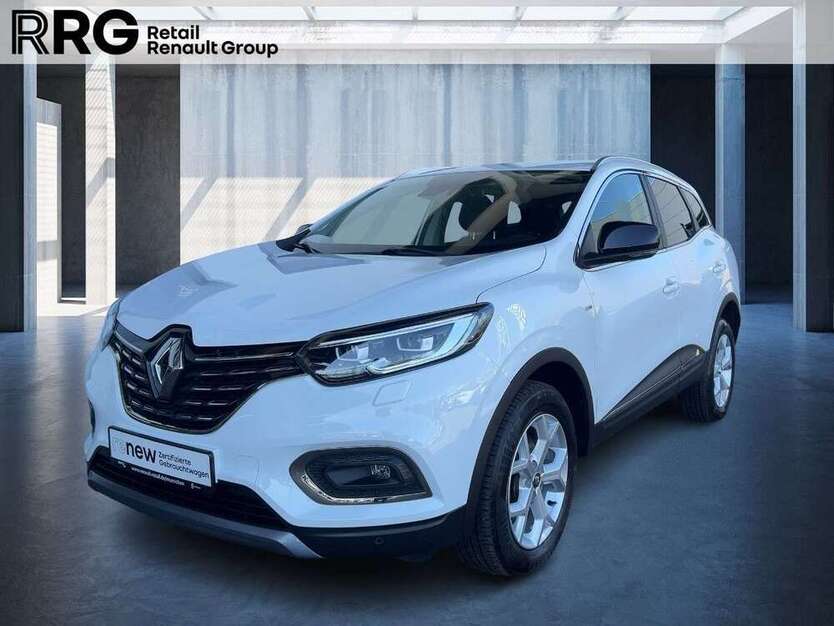 Kadjar