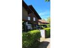 Reihenendhaus Bogen - 4 Zimmer, 100 m&sup2;, 269.000&euro; | Angebot:26815986