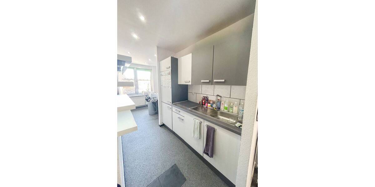 Mehrfamilienhaus, Wohnhaus Übach-Palenberg / Frelenberg Frelenberg - 5 Zimmer, 135 m&sup2;, 415.000&euro; | Angebot:26694642