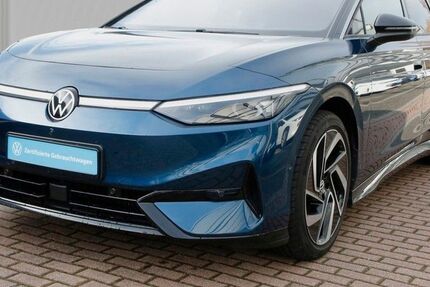 VW ID.7 16.599 km 42.950 &euro; Meckenheim / Bonn 53340