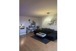 Dachgeschoßwohnung Waren (Müritz) - 2 Zimmer, 64 m&sup2;, 670&euro; | Angebot:26325872