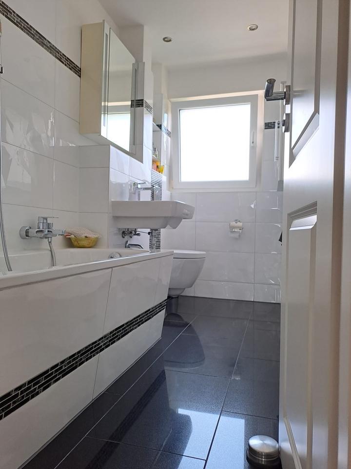 Immobilien