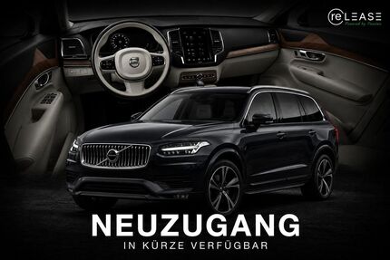 Volvo XC90 148.950 km 33.320 &euro; Königsbrunn 86343