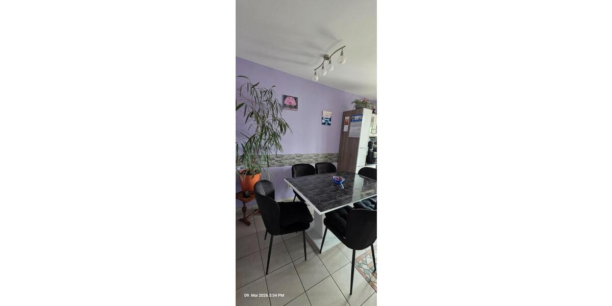 Mehrfamilienhaus, Wohnhaus Nordenham - 5 Zimmer, 125 m&sup2;, 369.000&euro; | Angebot:26669894