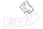 Etagenwohnung Leer - 3 Zimmer, 124 m&sup2;, 645.000&euro; | Angebot:25726123