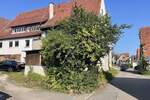Mehrfamilienhaus, Wohnhaus Aichtal Aich - 1 Zimmer, 464 m&sup2;, 579.000&euro; | Angebot:25802377