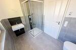 Mehrfamilienhaus, Wohnhaus Hamburg Volksdorf - 4 Zimmer, 116 m&sup2;, 777.200&euro; | Angebot:26852156