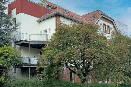 Wohnung Kiel Wik - 2 Zimmer, 71 m&sup2;, 219.000&euro; | Angebot:27326817