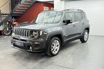 Jeep Renegade 1.5 Mild-Hybrid Limited Panoramadach 15.835 km 21.740 &euro; Lich 35423