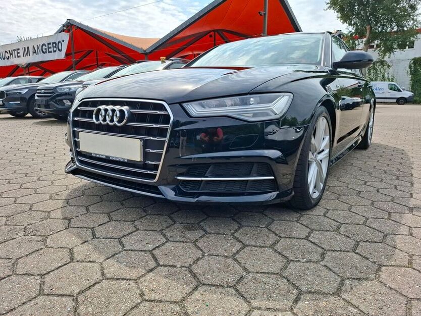 A6