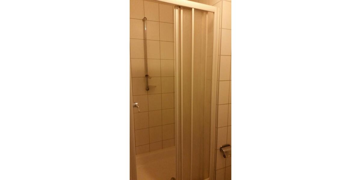 2 Zimmer-Wohnung im Erdgeschoss nähe Hauptbahnhof 2 zimmer