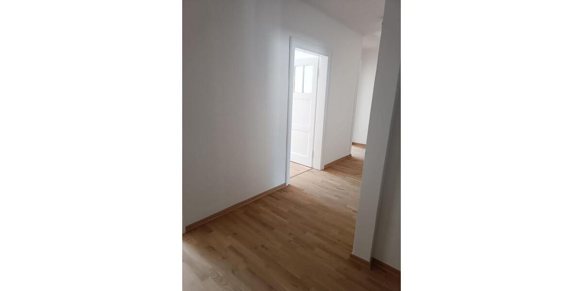 Etagenwohnung Mannheim Fahrlach - 4 Zimmer, 100 m&sup2;, 1.049&euro; | Angebot:25932426