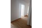 Etagenwohnung Mannheim Fahrlach - 4 Zimmer, 100 m&sup2;, 1.049&euro; | Angebot:25932426