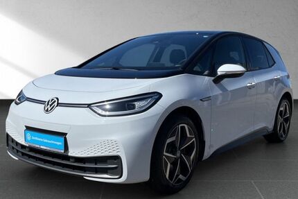 VW ID.3 39.860 km 25.930 &euro; Schleswig 24837
