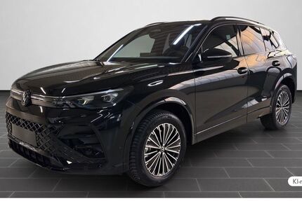VW Tiguan 13.900 km 52.900 &euro; Mainz 55120