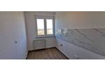 Etagenwohnung Viereck Borken - 3 Zimmer, 60 m&sup2;, 390&euro; | Angebot:25916162