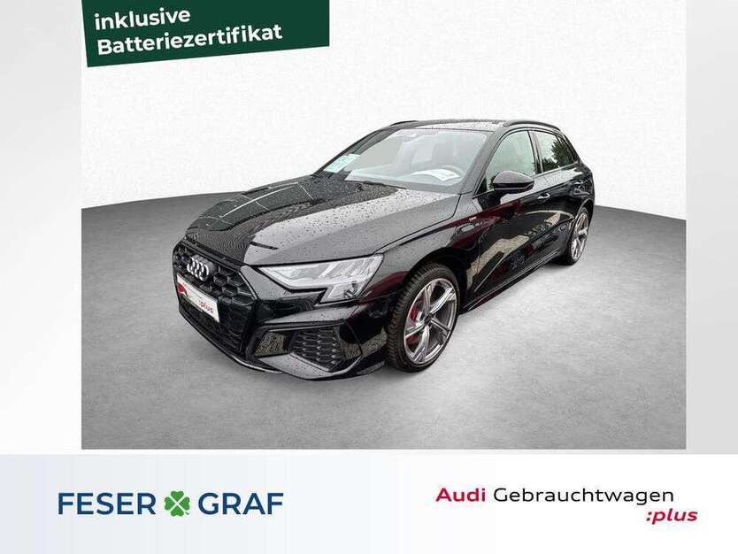 A3