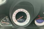 Mercedes-Benz SL 350 SL 63 optik AMG Styling*Panorama,Airscarf 111.700 km 27.650 &euro; Schorndorf 73614