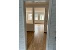 1 Zimmer Wohnung