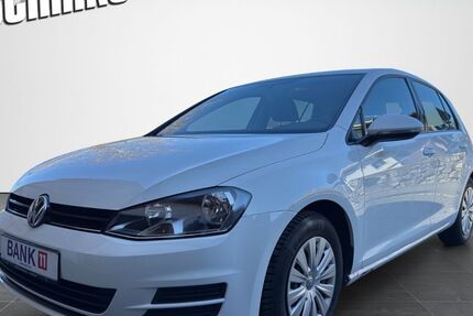 VW Golf 190.000 km 4.990 &euro; Ingenried 86980