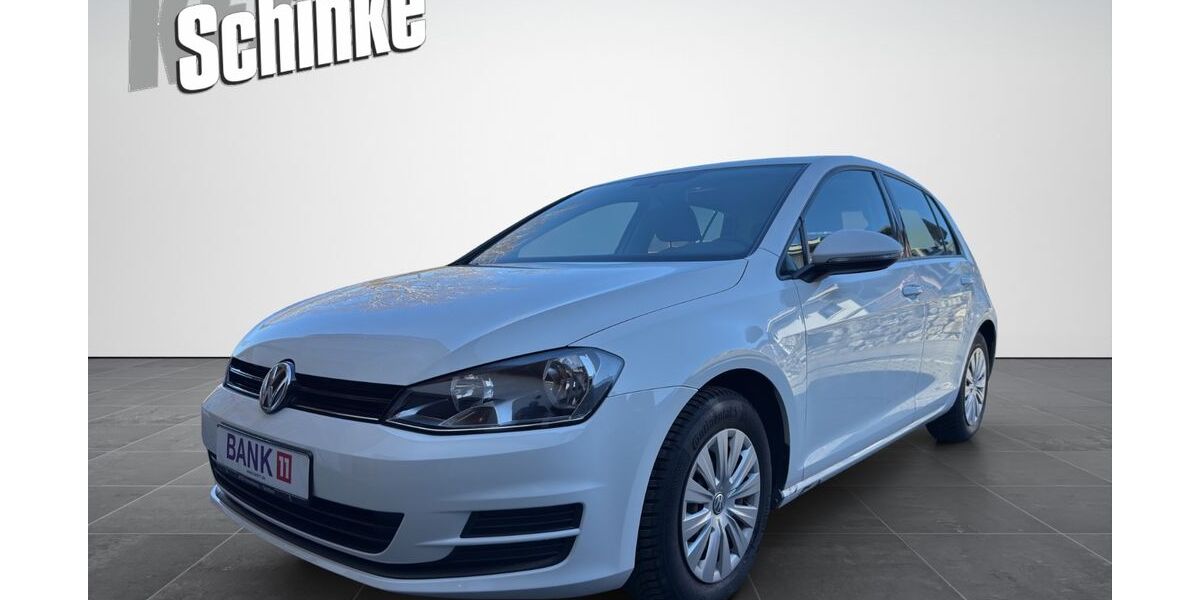 VW Golf 190.000 km 4.990 &euro; Ingenried 86980