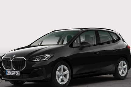 BMW 220 Active Tourer 8.839 km 28.490 &euro; Kottenheim b. Mayen 56736