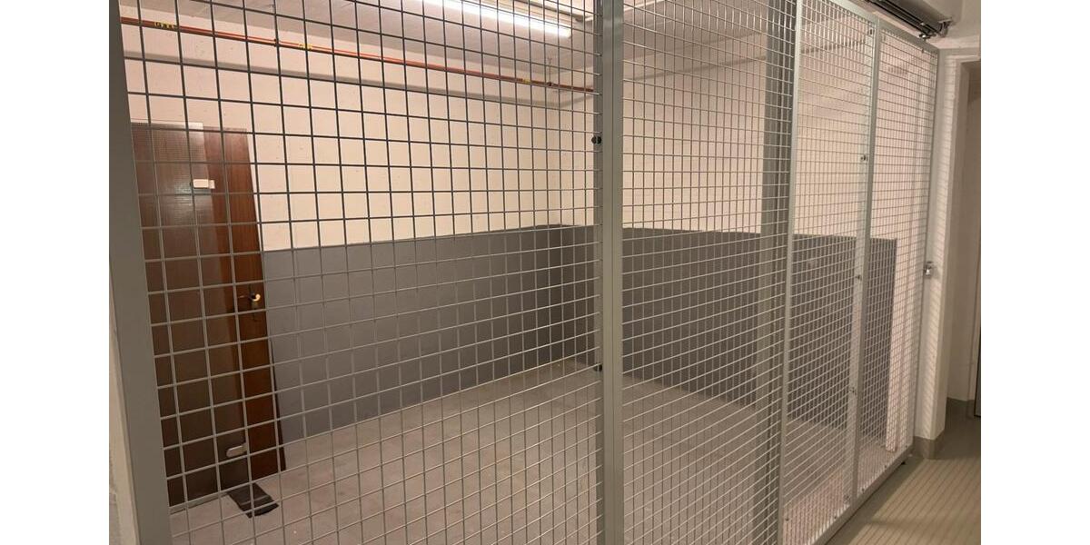 Gewerbeobjekt Jünkerath - 40&euro; | Angebot:25403125
