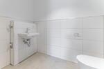 Etagenwohnung Markt Schwaben - 3 Zimmer, 91 m&sup2;, 1.745&euro; | Angebot:25870509