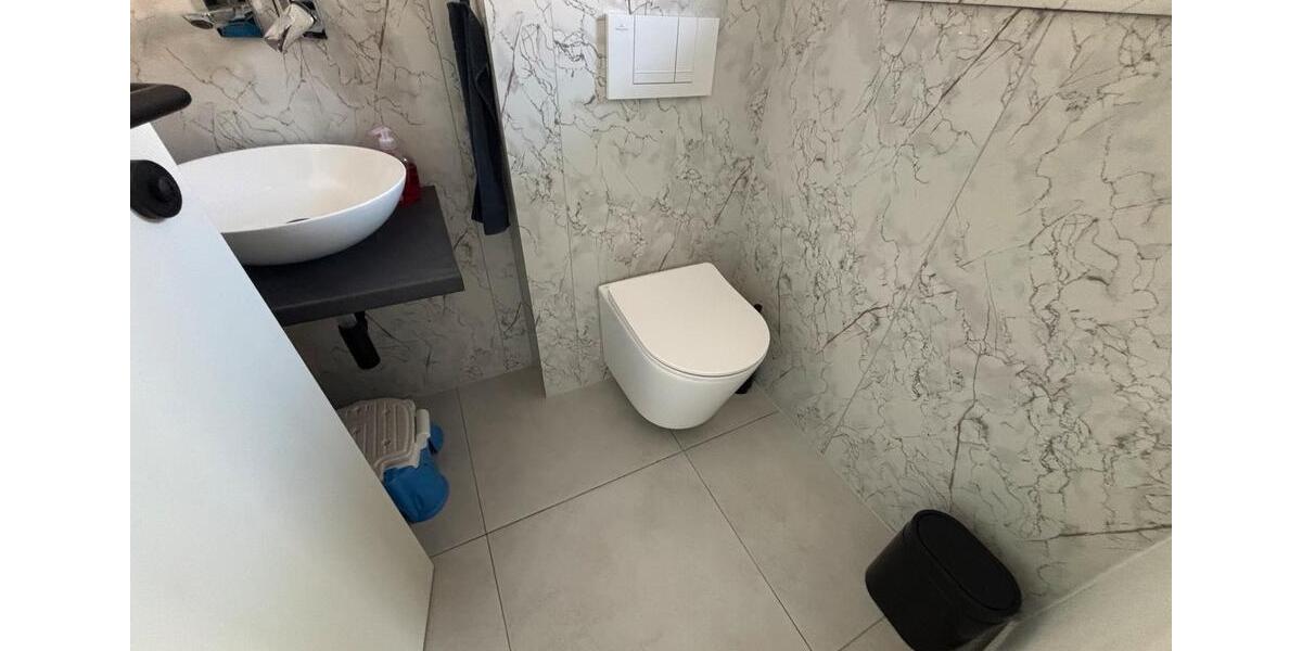 Einfamilienhaus Viernheim - 6 Zimmer, 208 m&sup2;, 2.500&euro; | Angebot:24772876