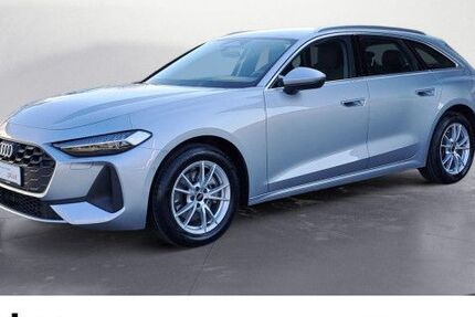 Audi A5 18.600 km 37.460 &euro; Binzen 79589