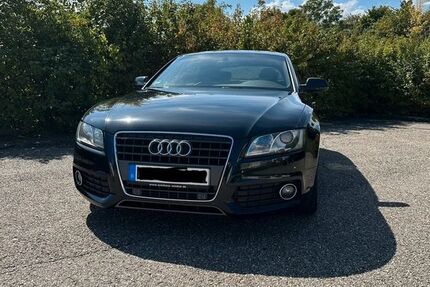 Audi A5 189.994 km 10.480 € Leingarten 74211