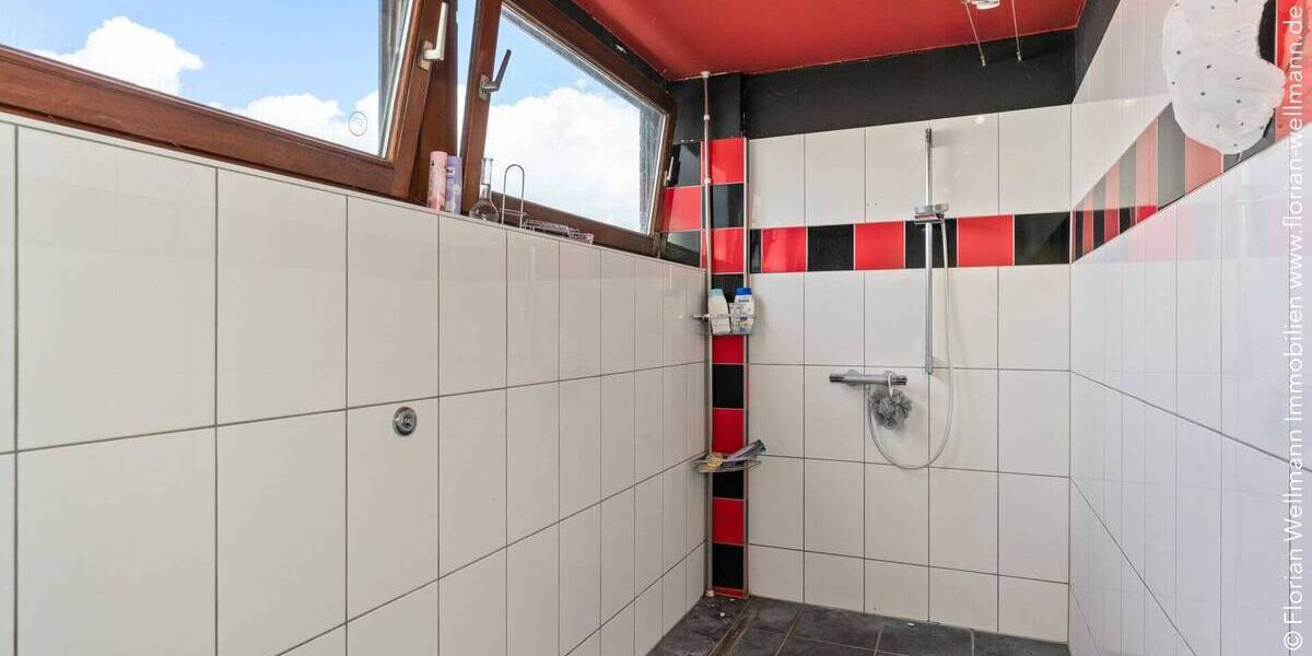 Gewerbeobjekt Stuhr - 4.085&euro; | Angebot:25770392