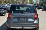 Skoda Yeti 1.2 TSI Drive KAMERA/NAVI/CARPLAY/1.HAND 92.596 km 11.900 &euro; Villingen-Schwenningen 78054