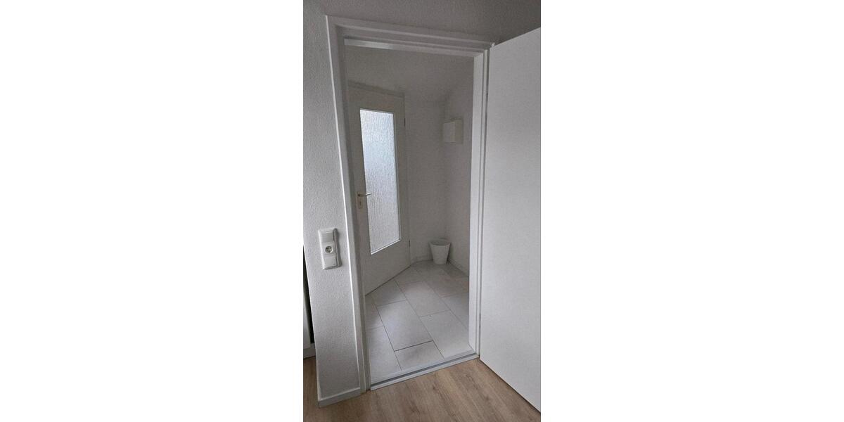 Dachgeschoßwohnung München Pasing-Obermenzing - 1.5 Zimmer, 36 m&sup2;, 1.285&euro; | Angebot:25918860