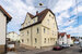 *Top gepflegtes Mehrfamilienhaus mit Investitionspotenzial*